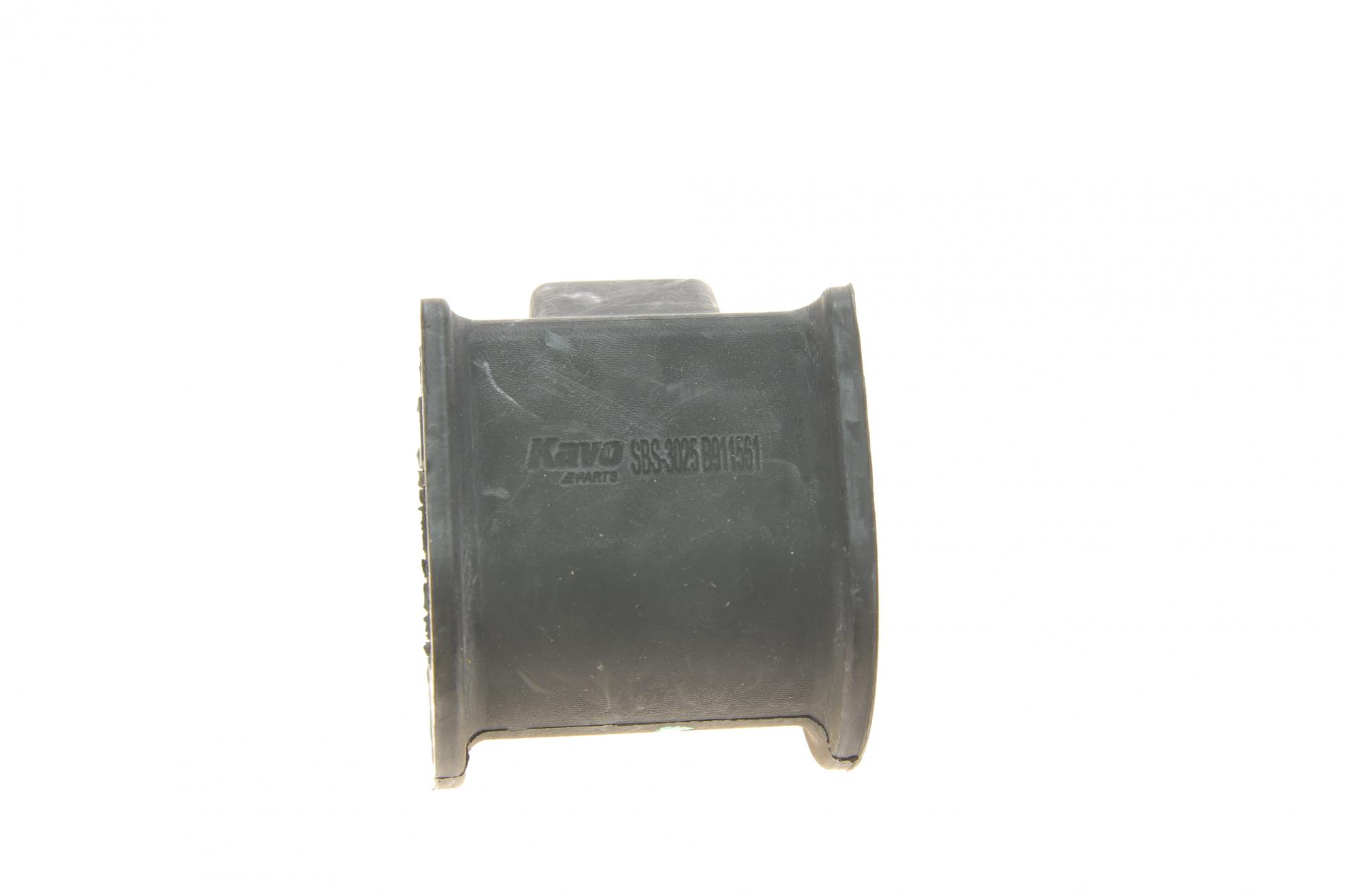 SBS3025 KAVO PARTS